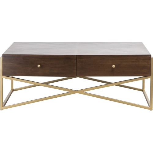 dynamichomedecor-35572