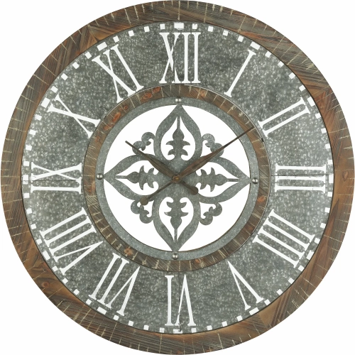 dynamichomedecor-35667