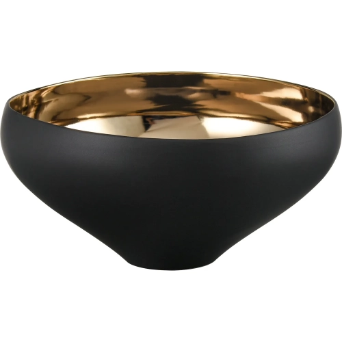 dynamichomedecor-35682