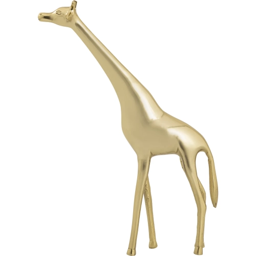dynamichomedecor-35870