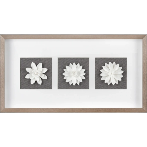 dynamichomedecor-36159