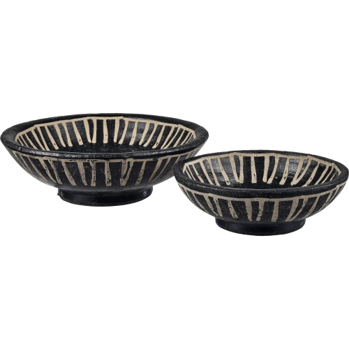 dynamichomedecor-36475