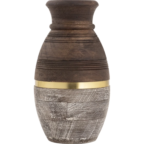 dynamichomedecor-36593