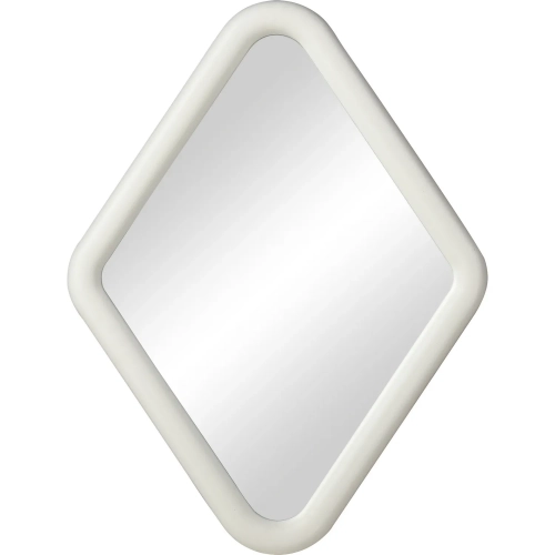 dynamichomedecor-36763
