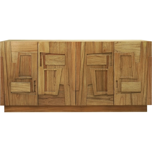 dynamichomedecor-36821