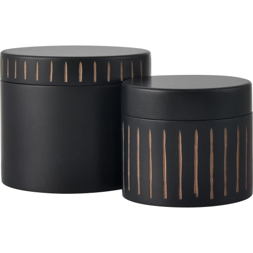 dynamichomedecor-36935