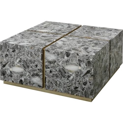dynamichomedecor-37070