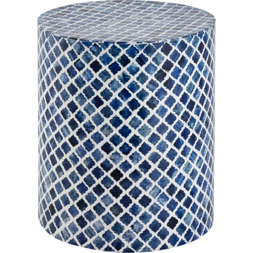 dynamichomedecor-37158