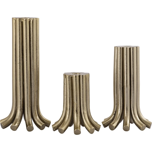 dynamichomedecor-37187