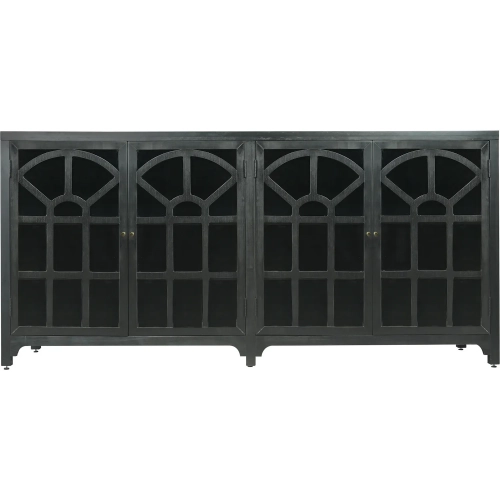 dynamichomedecor-37189