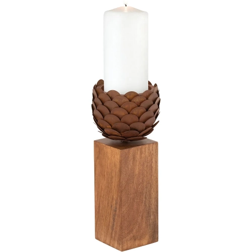 dynamichomedecor-37236