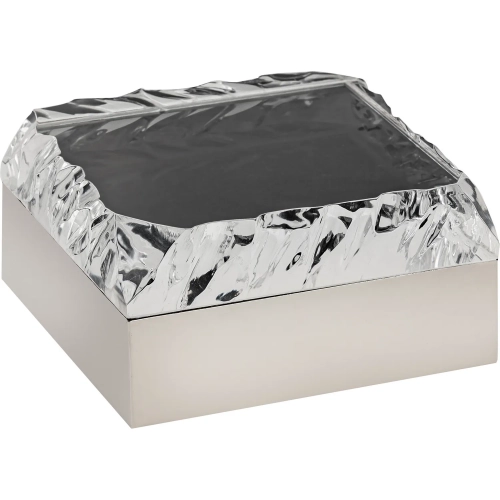 dynamichomedecor-37322