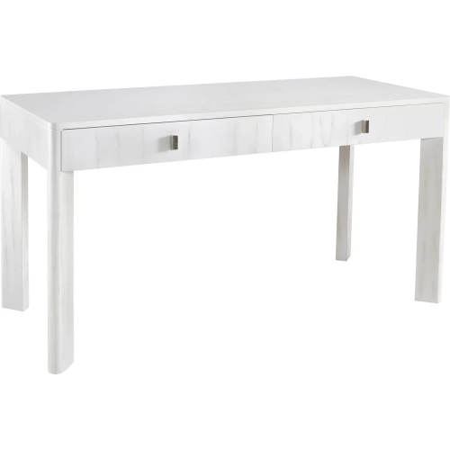 dynamichomedecor-37479