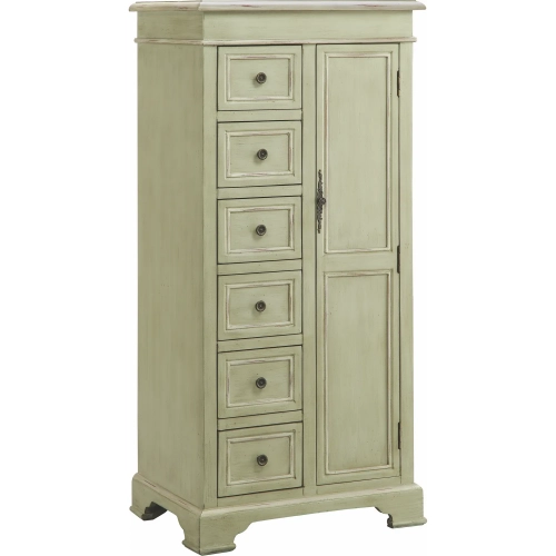 dynamichomedecor-37485