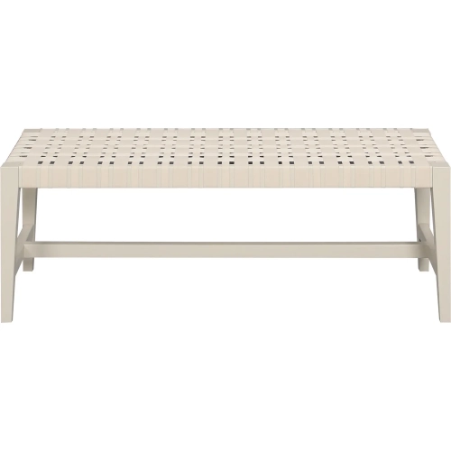 dynamichomedecor-37587