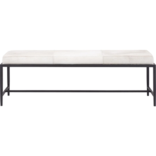 dynamichomedecor-37690