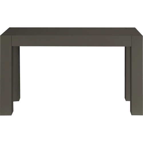 dynamichomedecor-37779