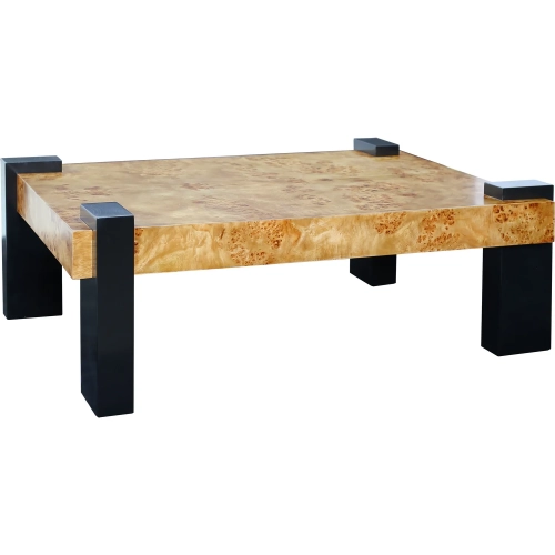 dynamichomedecor-38028