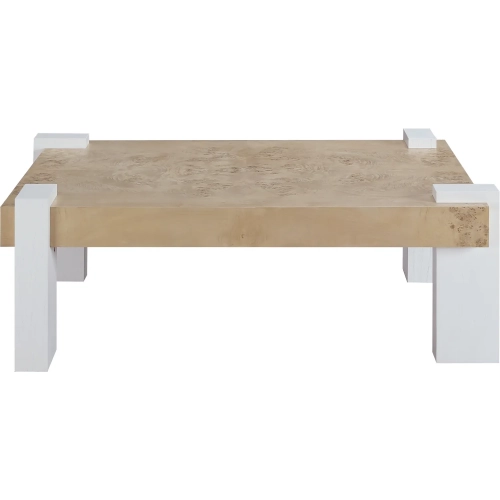 dynamichomedecor-38030