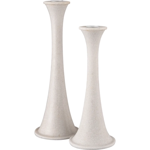 dynamichomedecor-38335