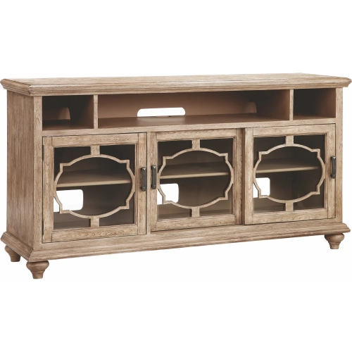 dynamichomedecor-38398