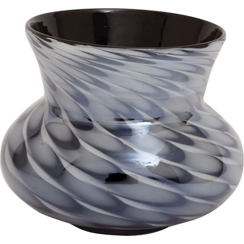 dynamichomedecor-38530