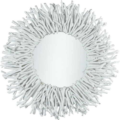 dynamichomedecor-38555