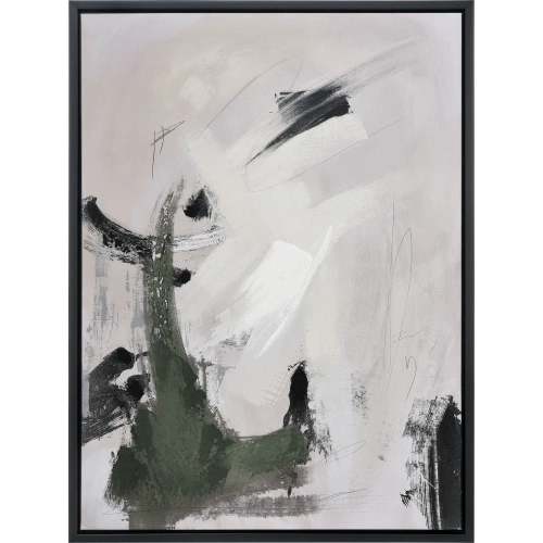 dynamichomedecor-38601