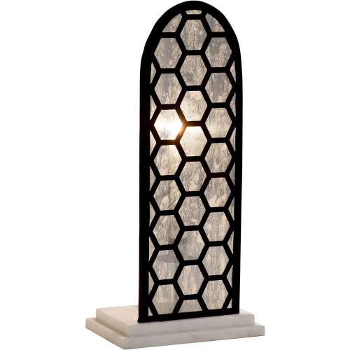 dynamichomedecor-38661