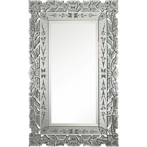 dynamichomedecor-38808