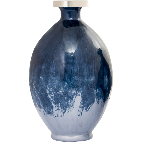 dynamichomedecor-38920