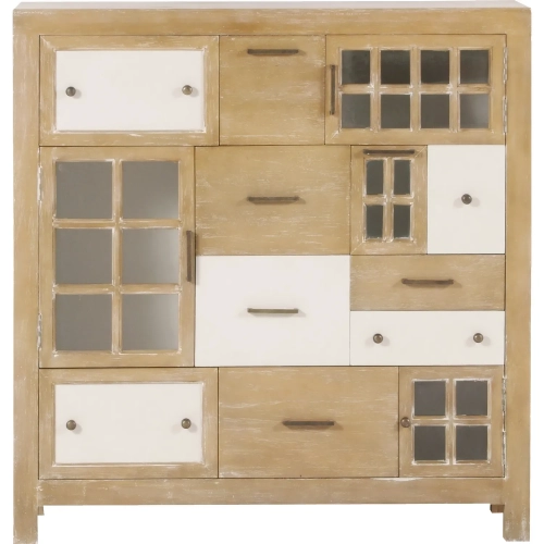 dynamichomedecor-39013