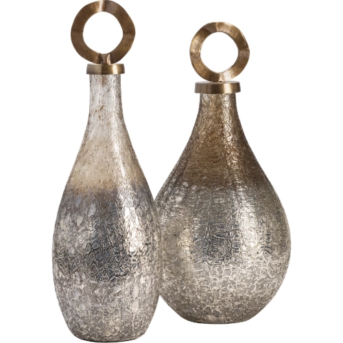 dynamichomedecor-428