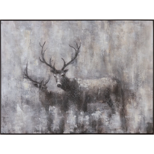 dynamichomedecor-435