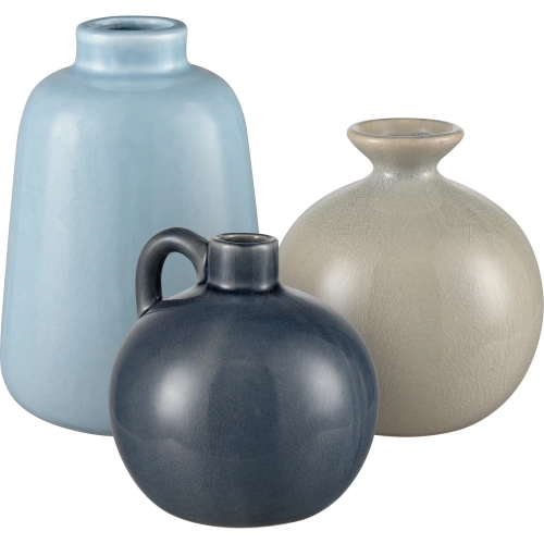 dynamichomedecor-68962