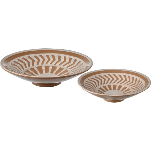dynamichomedecor-69000