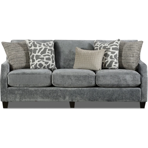 dynamichomedecor-69034