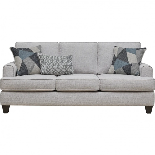 dynamichomedecor-69062