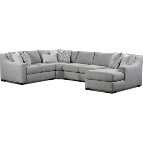 dynamichomedecor-69071
