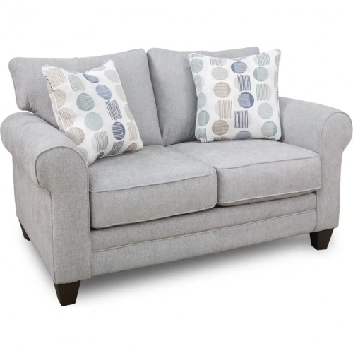 dynamichomedecor-69072