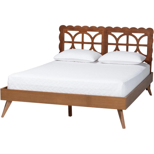 dynamichomedecor-69107