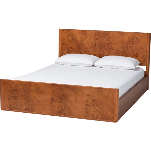 dynamichomedecor-69108