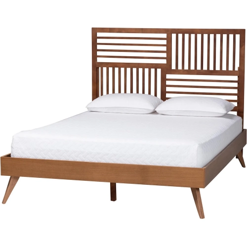 dynamichomedecor-69126
