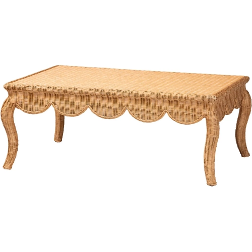 dynamichomedecor-69140