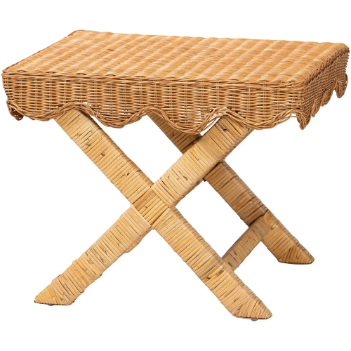 dynamichomedecor-69143