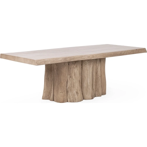 dynamichomedecor-69233