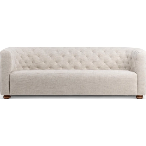 dynamichomedecor-69250