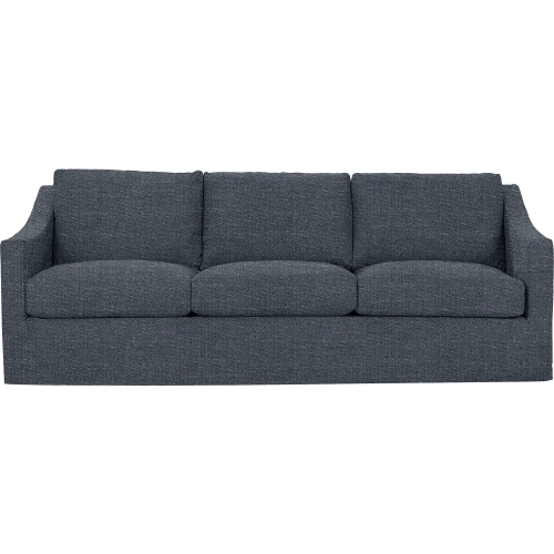 dynamichomedecor-69291