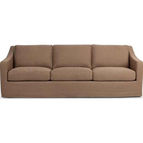 dynamichomedecor-69292