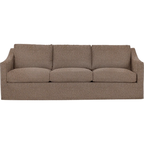 dynamichomedecor-69294